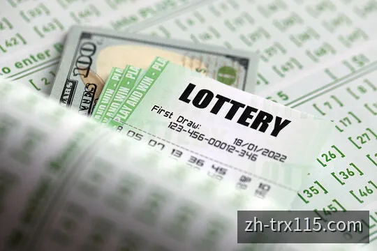 波场11选5计划预测数据模拟运算看板